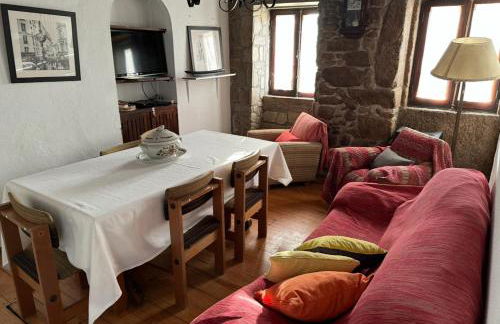 Casa Glória - Foto 15