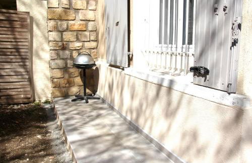 La Maison du Cerisier - Foto 50