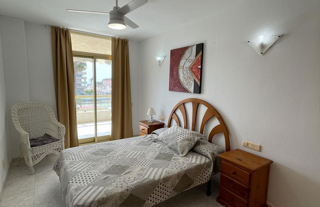 Alpen1 Mediterraneo /2 Dormitorios - Foto 24