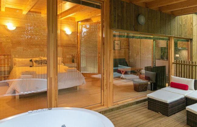 Enoturismo María Manuela - Photo 30