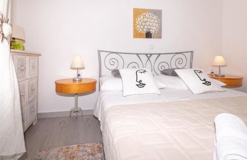 Villa Mediterana - Photo 46