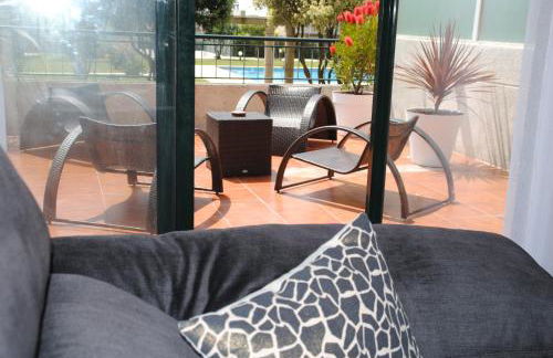 San Felix Paradise Beach Piscine Porto - Foto 13