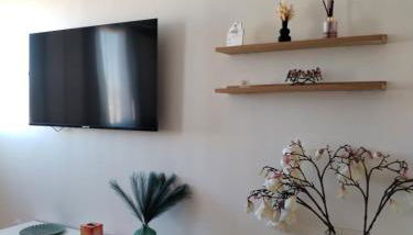 Superbe Appartement ! - Foto 5