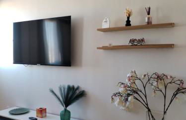 Superbe Appartement ! - Foto 5