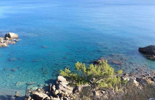 Villa Avra - Photo 12