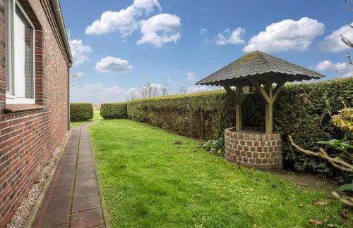 Haus am Siel - Foto 16