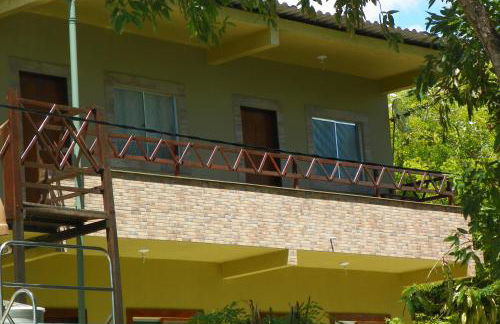 Casal.20 Studios Flats - Foto 40