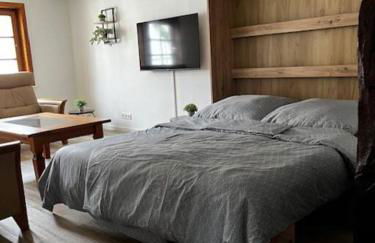 Levis Loft Fritzlar-Ungedanken - Foto 3