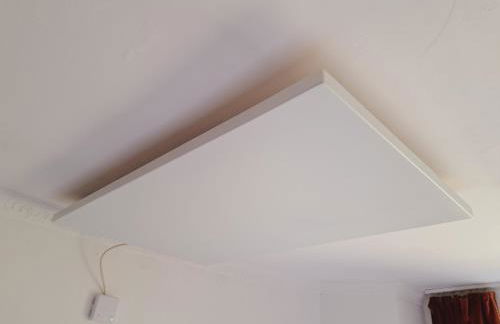 Haus Moselwald - 3 bedrooms - Foto 3