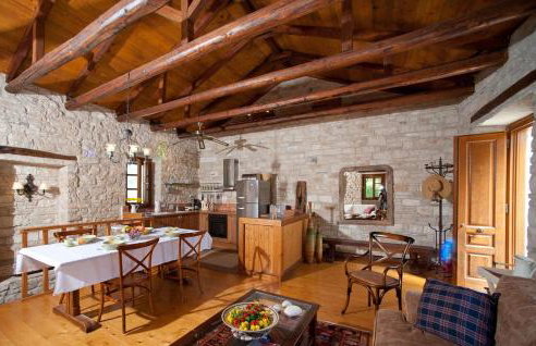 Kiparissi - Photo 47