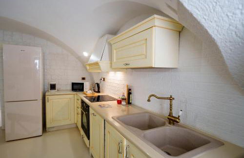 La casa di Archita - Foto 36