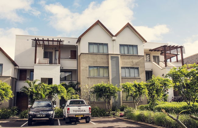 West Island by Horizon Holidays - Photo 74