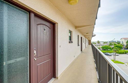 Pool Access Relaxing Naples Bay Extended Stay! - Foto 21