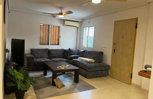 Casa siempre libre - Foto 16