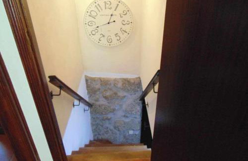 Casa de Granito Charmosa - Foto 16