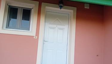 Telis Apartments One - Foto 2