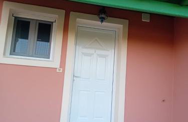 Telis Apartments One - Foto 2