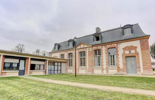 La citadine - Abondant - Foto 13