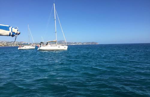 Xaloc Moraira - Photo 68