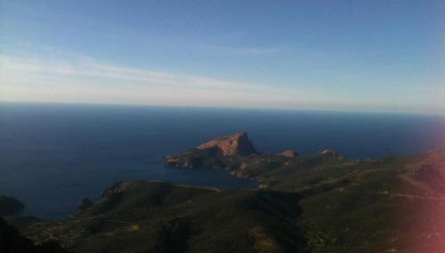 Residence Cucunacciu - Foto 5