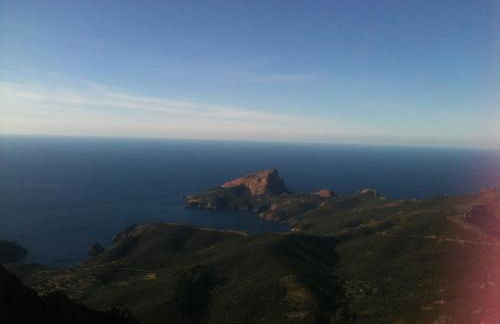 Residence Cucunacciu - Foto 5