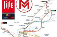 Petite maison pleine de charme - Foto 21