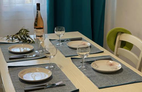 "Stalia" beach house - Foto 2