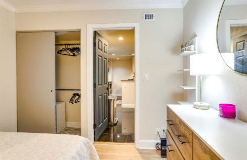 Downtown Denver Condo in the Center of the City! - Foto 16