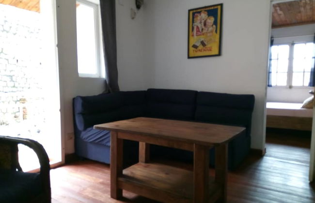 La Lanterne - Foto 10