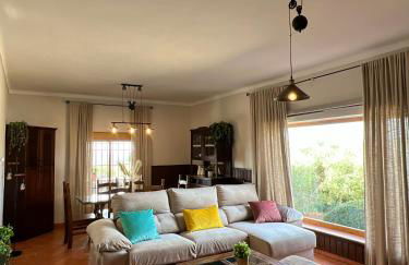 Complejo Rural Mirador de la Alcaidía - Foto 63