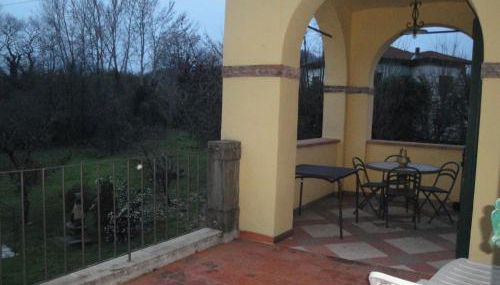 Tenuta il Ponte - Foto 5