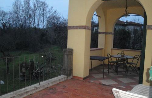 Tenuta il Ponte - Foto 5