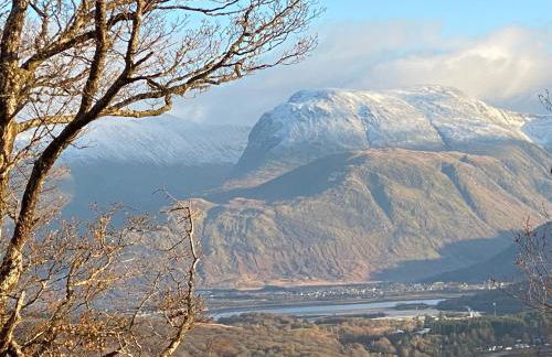 Corrieview Barn - Photo 26