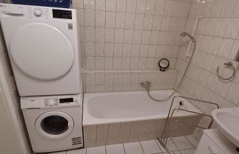 Ferienwohnung Jendrusiak - Foto 15