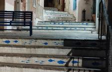 Al Duca San Pietro - Foto 42