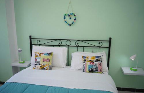 Larthe houses - Foto 17