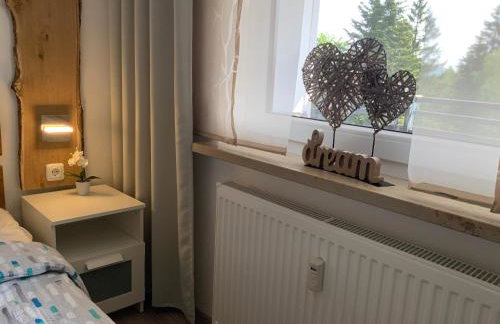 Fuchsenstein 44 - Foto 10