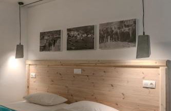 Patras Apartments - Foto 7