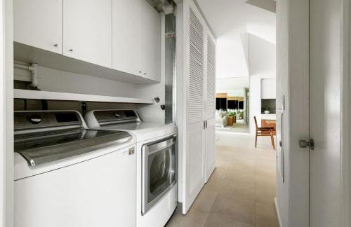 Northstar Premium Ocean Penthouse - Foto 17