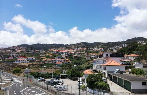 Atlantis Flat. Relaxing Moments - Foto 46