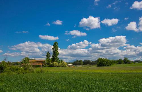 Holiday Home Le Nuvole by Interhome - Foto 50