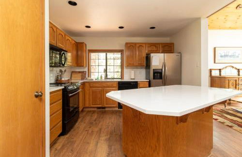 Lariat House - Foto 12