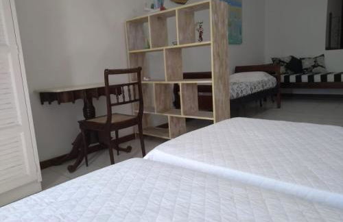 Angra dos Reis - Porto Caieira, RJ - Foto 6