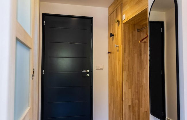 Les Cottages de Ripaille - Foto 2