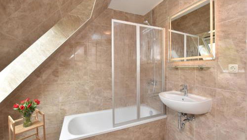 Idyllic Holiday Home in Damshagen with Terrace - Foto 2