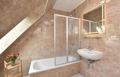 Idyllic Holiday Home in Damshagen with Terrace - Foto 2