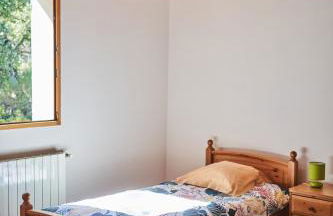 Entre garrigue et potager bio - Foto 26