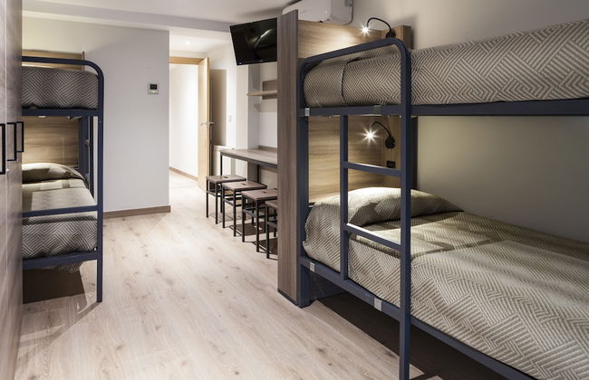 Climia 2Sleep Apartments - Photo 20