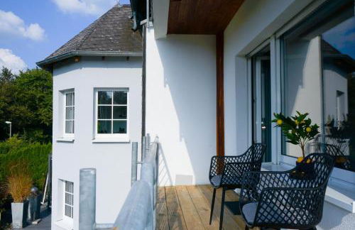 Landliebe Nummer 10 - Foto 32