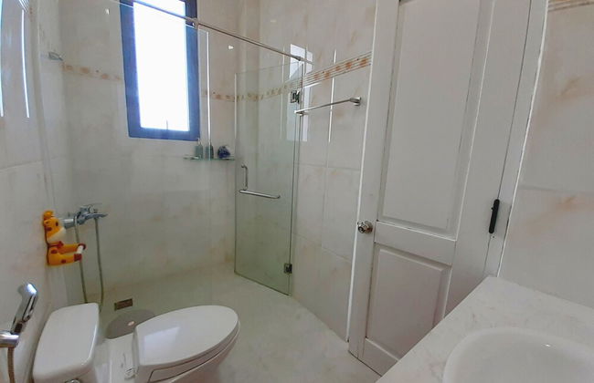 Cala South Beach Villas - Foto 71